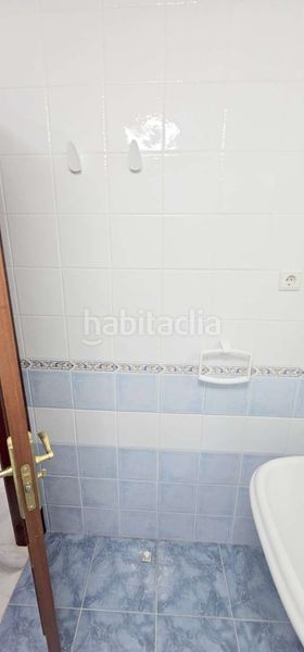 Foto 1cd551cd-96e1-46cf-afaa-b40662bf2805. Apartament amb piscina a Algarrobo Costa