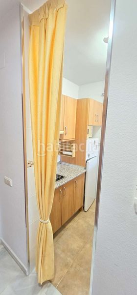 Foto 3980c894-5f4c-45ff-bd92-e387731a622e. Apartament amb piscina a Algarrobo Costa