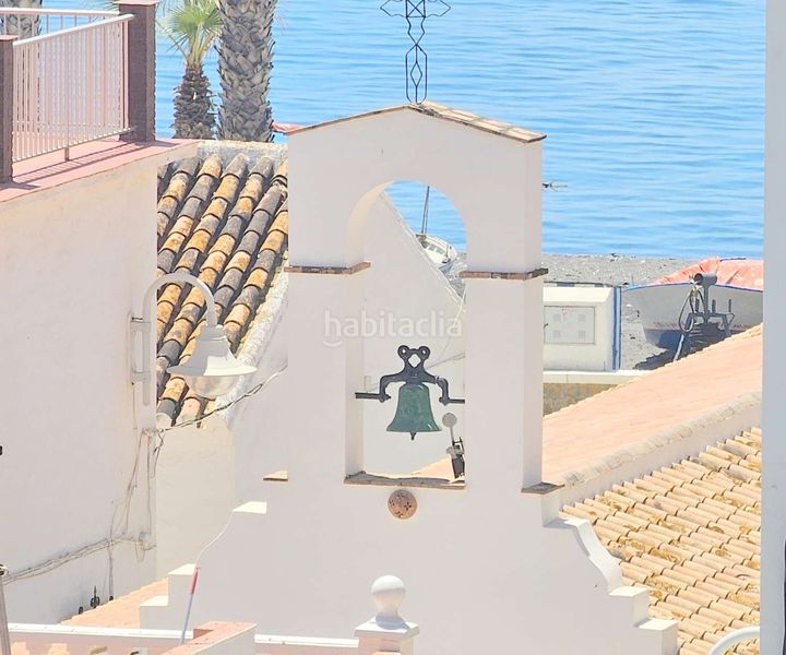 Foto 51a5d131-4141-4b40-aad1-9034cb2c4711. Apartament amb piscina a Algarrobo Costa