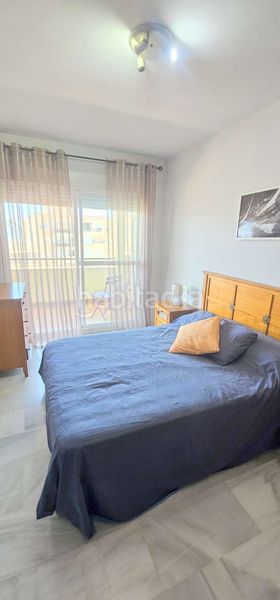 Foto 662385a7-171b-4e61-82e1-c45cbc91f9f0. Apartament amb piscina a Algarrobo Costa