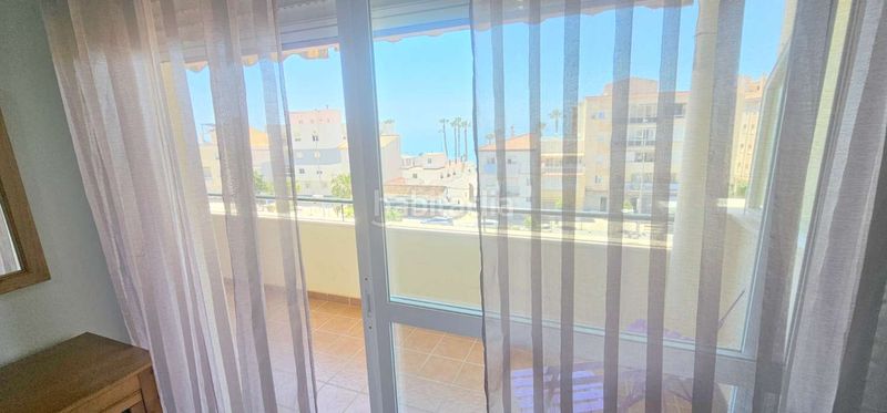 Foto 6ee3901d-7747-43f4-87c6-41a33e80731f. Apartament amb piscina a Algarrobo Costa