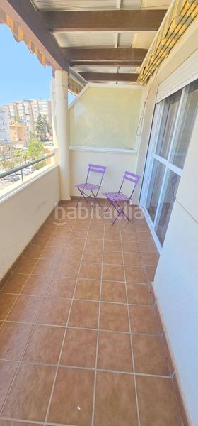 Foto 72743628-cfed-43ef-8b46-f04036dd6afd. Apartament amb piscina a Algarrobo Costa