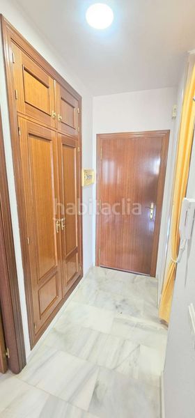 Foto 77ccd896-609d-462e-99be-085fdc09c378. Apartament amb piscina a Algarrobo Costa