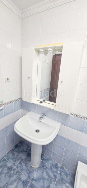 Foto 80aa54f1-48a1-4e34-af31-03ff6fb42dee. Apartament amb piscina a Algarrobo Costa