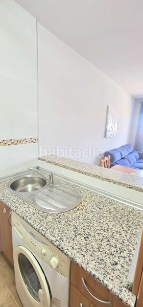 Foto 8da0e0ee-701a-4e4d-8e56-2f543057d178. Apartament amb piscina a Algarrobo Costa
