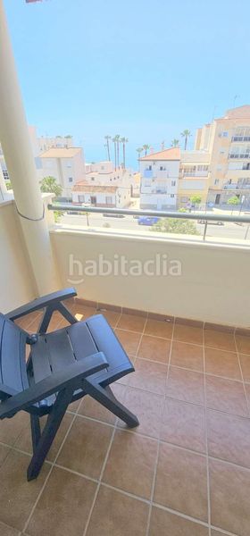 Foto 8dd08032-a545-4822-98ee-bae845ed1970. Apartament amb piscina a Algarrobo Costa