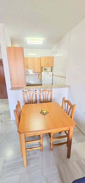 Foto 9c3d44fe-fbf8-4ed2-8a76-73d156ce7225. Apartament amb piscina a Algarrobo Costa