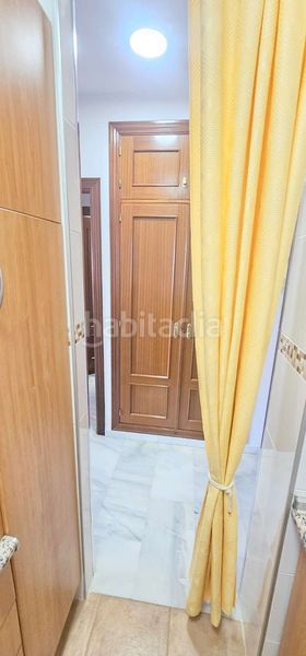 Foto a0c65340-4344-4e90-8b1f-b269a0bae4eb. Apartament amb piscina a Algarrobo Costa
