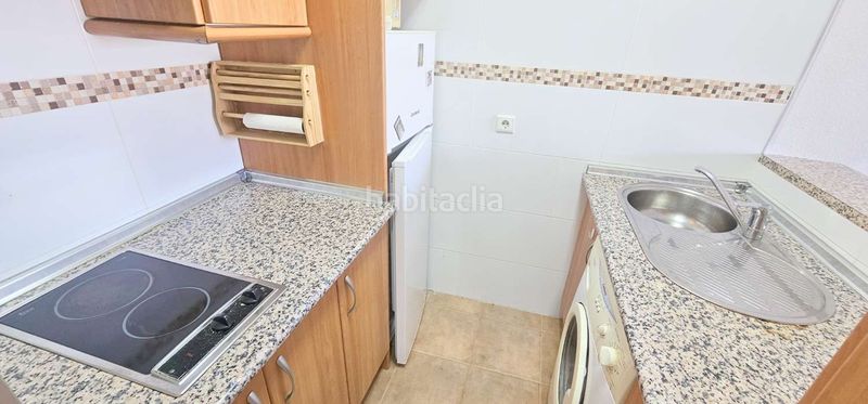 Foto ab9eaa8c-dc33-48c6-9387-f70d34f529b5. Apartament amb piscina a Algarrobo Costa