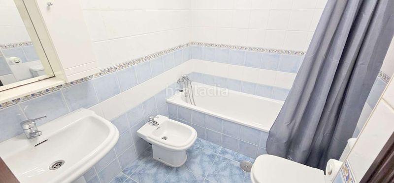Foto b0fd7d7a-9521-4e45-bf3a-37b575441b61. Apartament amb piscina a Algarrobo Costa