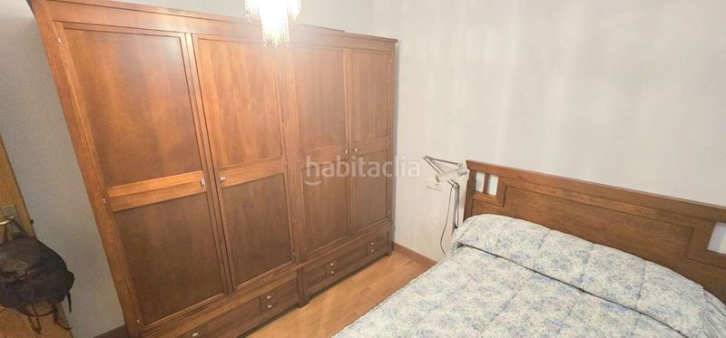 Foto 1334e9fd-d000-4a78-9f51-d1cf945958aa. Dúplex en Centro Ciudad - El Carmen Vélez - Málaga