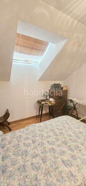 Foto 15f528b2-7fcb-46bb-856e-89304b9c286a. Dúplex en Centro Ciudad - El Carmen Vélez - Málaga
