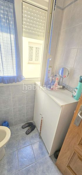 Foto 444c1185-54f7-4d85-bc1e-76a3f3a0b648. Dúplex en Centro Ciudad - El Carmen Vélez - Málaga