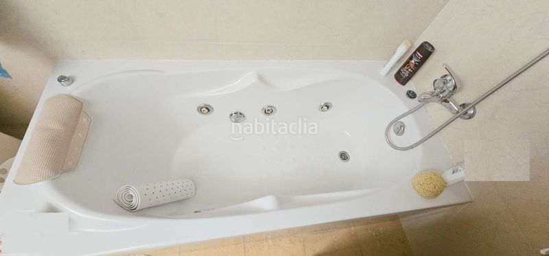 Foto b09b6993-d1f5-48c1-b622-97820f021ae4. Dúplex en Centro Ciudad - El Carmen Vélez - Málaga