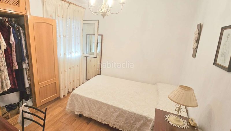 Foto ba4e5323-0c49-4bd8-9103-c31abddf189b. Dúplex en Centro Ciudad - El Carmen Vélez - Málaga