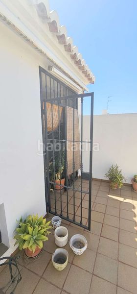Foto c313364f-90d1-4940-9a67-91912483f298. Dúplex en Centro Ciudad - El Carmen Vélez - Málaga