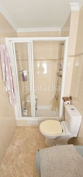 Foto c6754853-355d-4774-b776-c8576a7c03f9. Dúplex en Centro Ciudad - El Carmen Vélez - Málaga