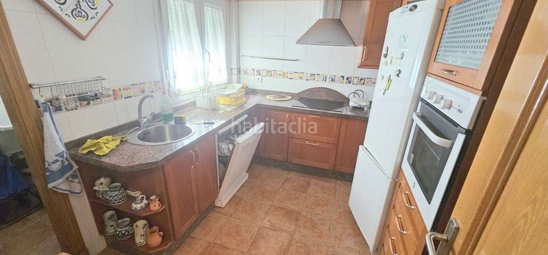 Foto e374c8ab-2bb9-47b5-b204-3a997d362ae3. Dúplex en Centro Ciudad - El Carmen Vélez - Málaga