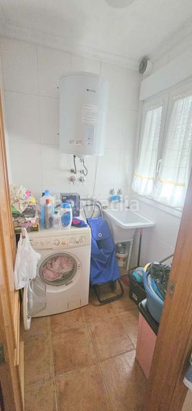 Foto ff4c8663-3d87-44e4-9ce9-00f9c2a2bd5a. Dúplex en Centro Ciudad - El Carmen Vélez - Málaga