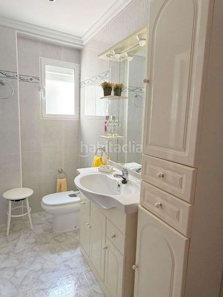 Foto 0e8411ab-9459-4991-8088-2969d7685157. Pis a Poniente-Faro Torre del Mar