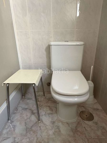 Foto 5d6b7b54-175a-4bac-9a76-def7e1f7c87f. Pis a Poniente-Faro Torre del Mar