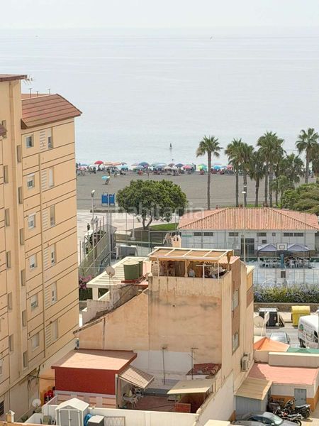 Foto 679c14bd-ba84-45aa-9781-8ce8af6a9f2f. Pis a Poniente-Faro Torre del Mar