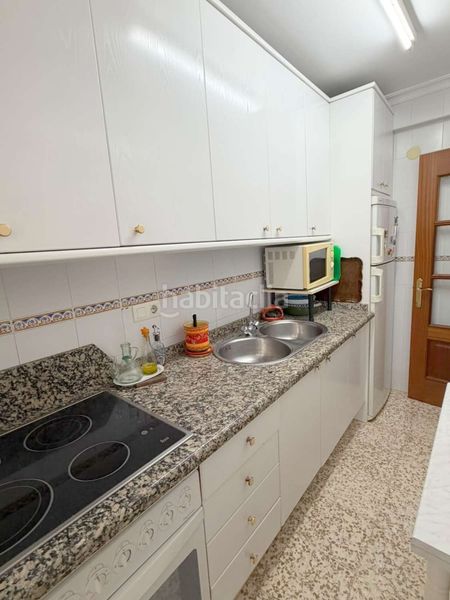 Foto b8ce5f55-9b85-4665-9e14-4998d9d48a5e. Pis a Poniente-Faro Torre del Mar