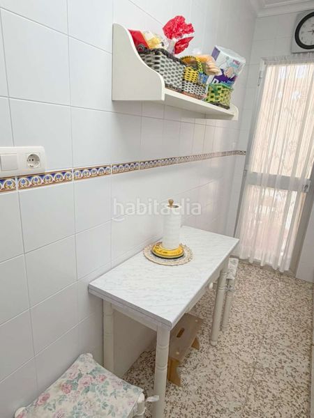 Foto cdd36f9a-b6d1-4181-b80d-c987b96bf6c6. Pis a Poniente-Faro Torre del Mar