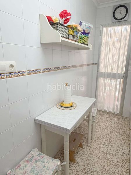 Foto f035beea-3922-4bd4-b7e9-00f0a42492c5. Pis a Poniente-Faro Torre del Mar