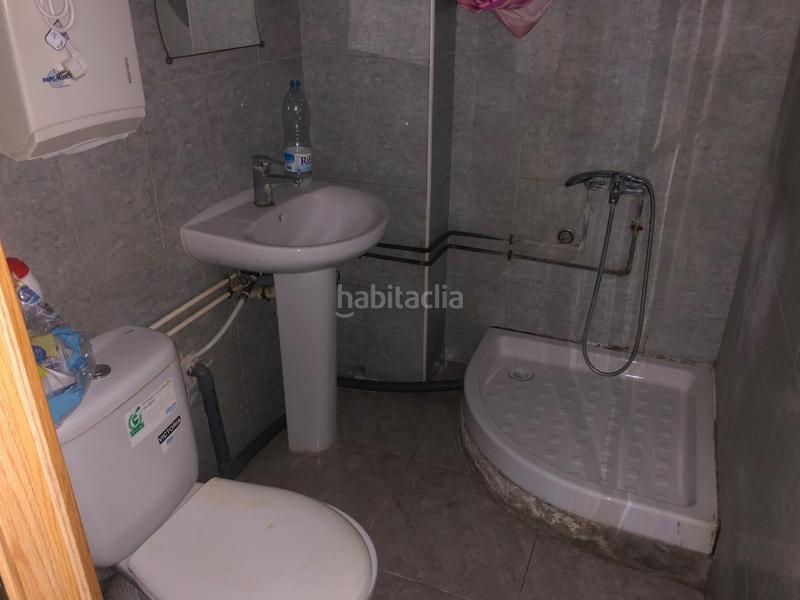 Foto a2d3bae8-1d47-4cb0-84a8-e80ffa7671af. Locale commerciale in Marianao Sant Boi de Llobregat