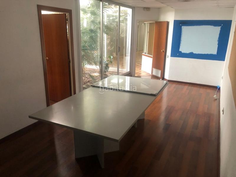 Foto 8aa40158-bd1c-4d93-a66f-310168ac2c27. Alquiler local comercial  en Centre Sant Boi de Llobregat