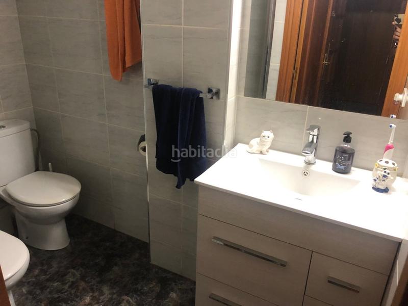 Foto ecbf4ccc-e927-4b86-8860-f0b2a096955a. Alquiler local comercial  en Centre Sant Boi de Llobregat