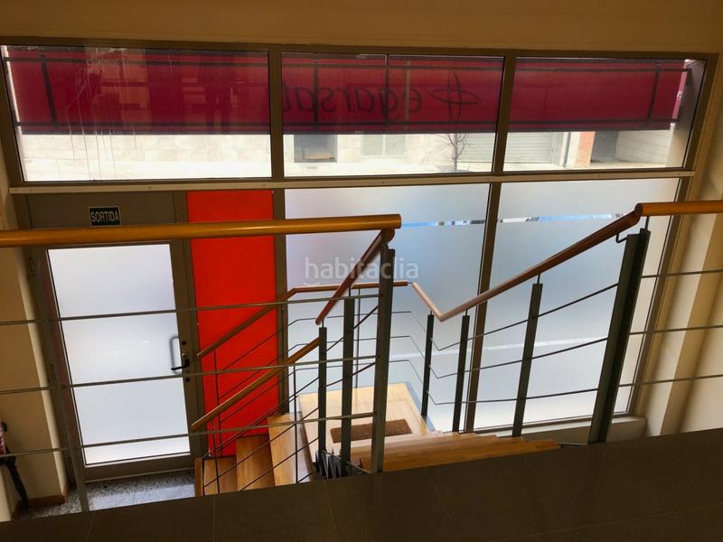 Foto 3c46c715-d79d-4a53-8388-dc40d6ba50f6. Affitto locale commerciale in Vinyets-Molí Vell Sant Boi de Llobregat