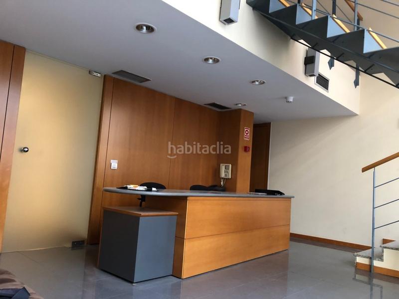 Foto 83827b65-c245-4824-b52e-3c26c2773c2a. Alquiler local comercial local de 140m2 muy centrico. en Sant Boi de Llobregat