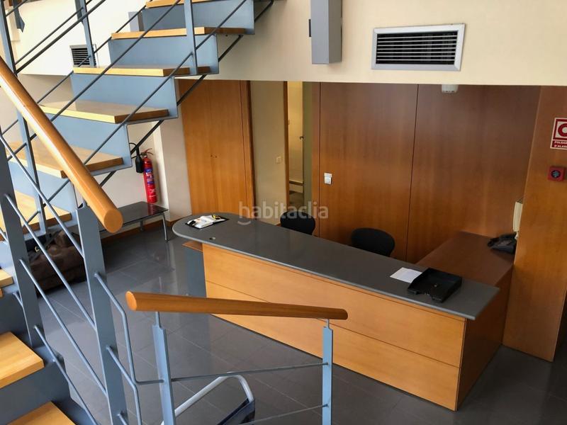 Foto 64eaedd6-03a8-4b77-bb0b-2da51838ef60. Miete geschäftsraum in Vinyets-Molí Vell Sant Boi de Llobregat