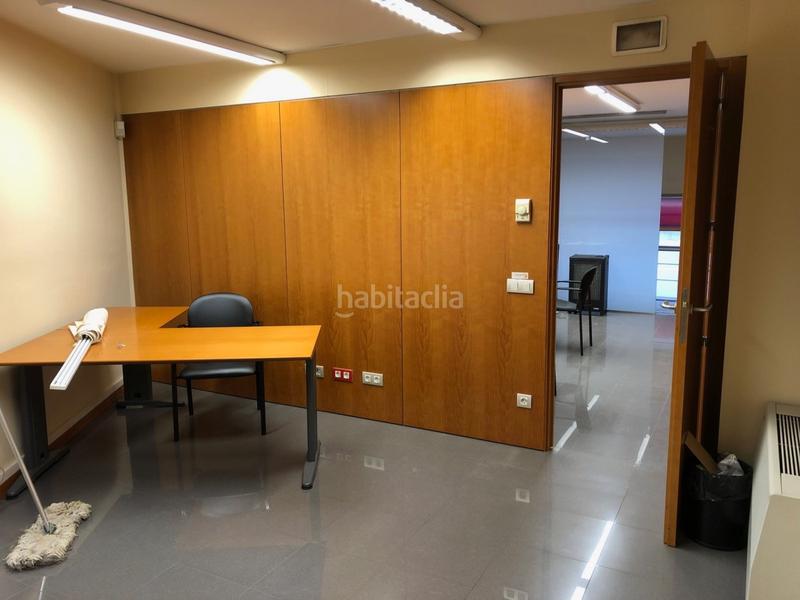 Foto 9577b337-b23d-42fa-a2eb-27faa550e9e5. Miete geschäftsraum in Vinyets-Molí Vell Sant Boi de Llobregat