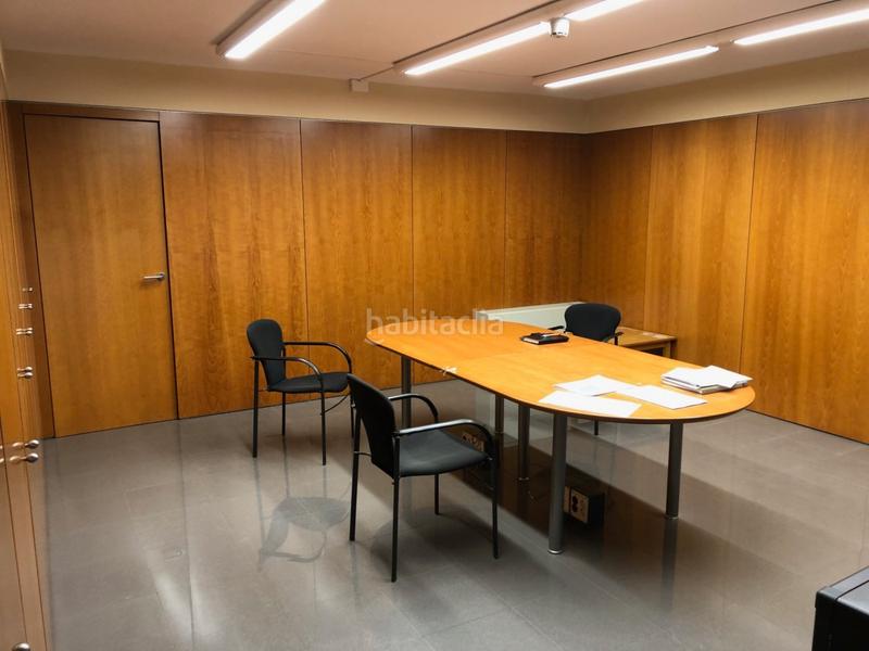 Foto 318ee1ff-d6c8-4043-a508-594f45abcb30. Rent business premise in Vinyets-Molí Vell Sant Boi de Llobregat