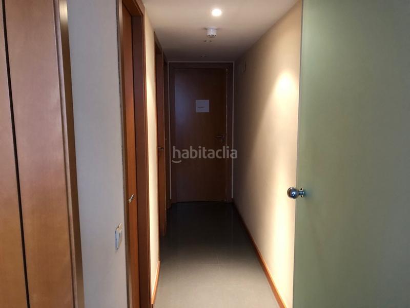 Foto 38700fb8-f0cc-4879-8fa9-af8b1fdc2f15. Rent business premise in Vinyets-Molí Vell Sant Boi de Llobregat