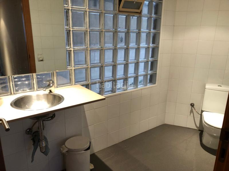 Foto 4b699f1a-9c7a-4cac-920e-a02d32d86f63. Rent business premise in Vinyets-Molí Vell Sant Boi de Llobregat