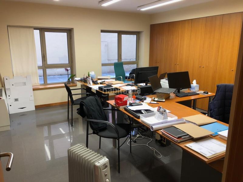 Foto 834fc7ed-c82d-4f20-be37-1bc0e256b327. Rent business premise in Vinyets-Molí Vell Sant Boi de Llobregat