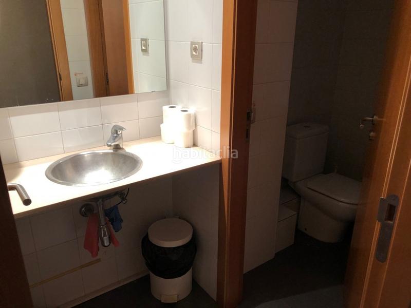 Foto a44cc681-44c8-424e-908e-a4d9a48a50df. Rent business premise in Vinyets-Molí Vell Sant Boi de Llobregat