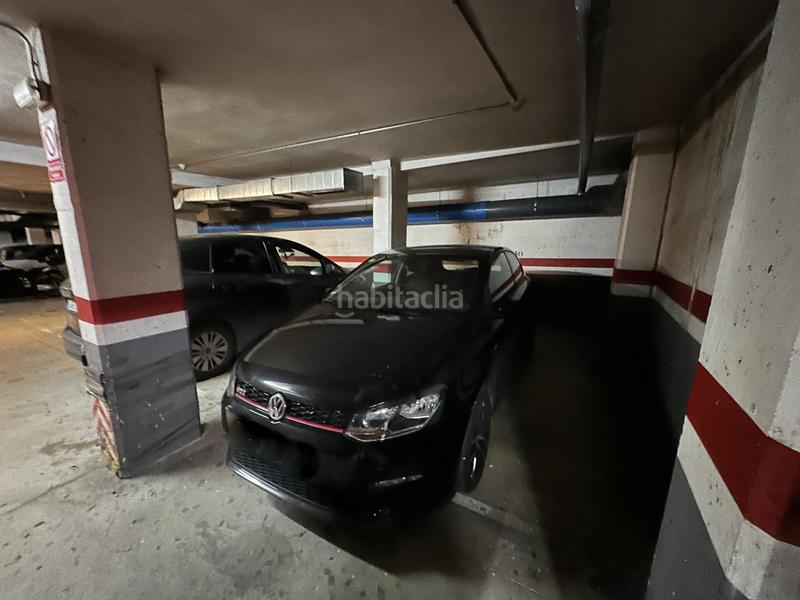 Foto 4df2a402-4855-4589-bfe6-31d173561d93. Piso  con parking incluido en Marianao en Marianao Sant Boi de Llobregat