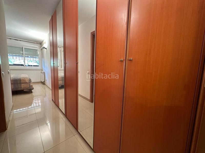 Foto d61352d3-98cc-41ba-8cbc-c15e4cb516a1. Piso  con parking incluido en Marianao en Marianao Sant Boi de Llobregat