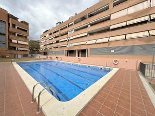Piso en Marianao. Piso con parking incluido en marianao