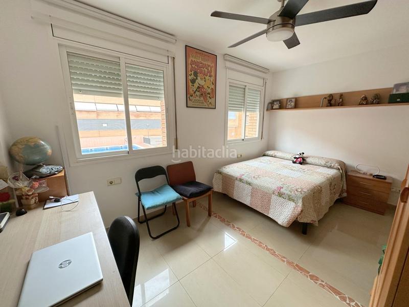 Foto f38b30f7-9f6b-4290-8d4b-fe0be04bd1e3. Piso  con parking incluido en Marianao en Marianao Sant Boi de Llobregat