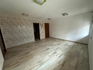 Appartement dans Centre. Piso cntrico reformado para entrar a vivir