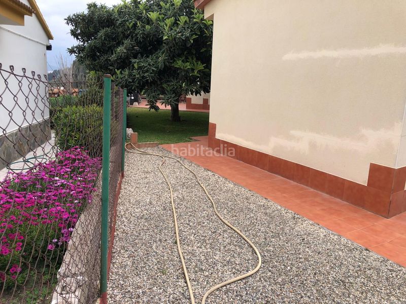 Foto 2146f9eb-eb00-4fab-8b7e-061b4c0c4185. Chalet  con amplio garaje en Abrera