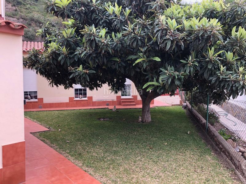 Foto a4203a13-325a-4485-b408-114e3573bfcf. Chalet  con amplio garaje en Abrera