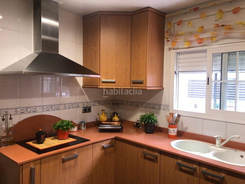 Foto d300ba53-4727-4ede-a1aa-9f2fddf5858b. Chalet  con amplio garaje en Abrera