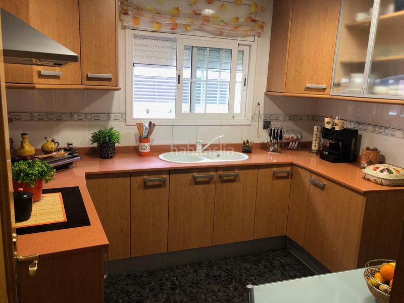 Foto f064583e-c69f-46a7-af67-8d1133254372. Chalet  con amplio garaje en Abrera